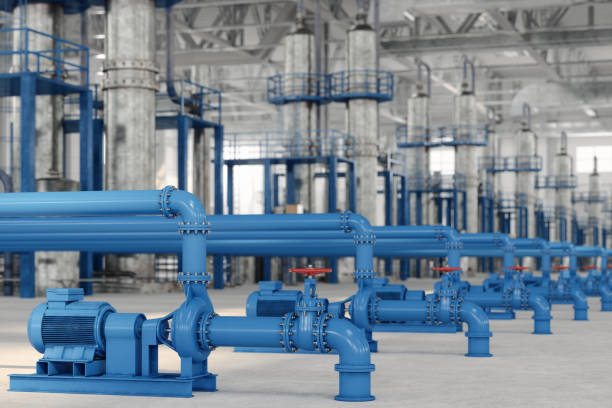 Best Leak Detection Services  in Oradell, NJ